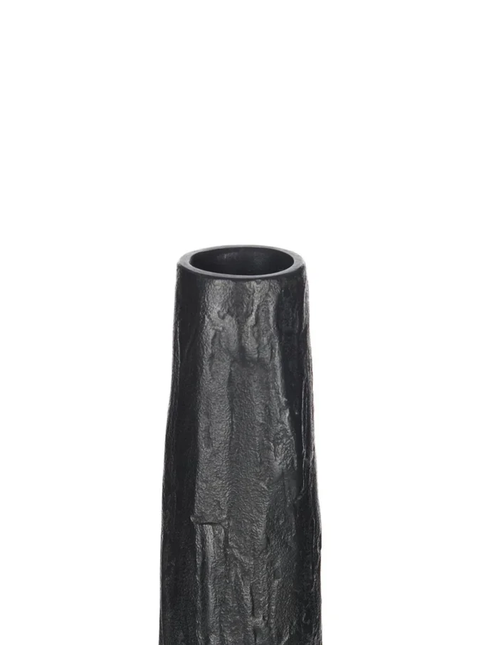 MAISON/OBJECTS – OBJETOS OWM005020-09 MAISON/OBJECTS – OBJETOS OWM005020-09