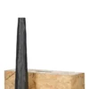 MAISON/OBJECTS – OBJETOS OWM005020-09 MAISON/OBJECTS – OBJETOS OWM005020-09