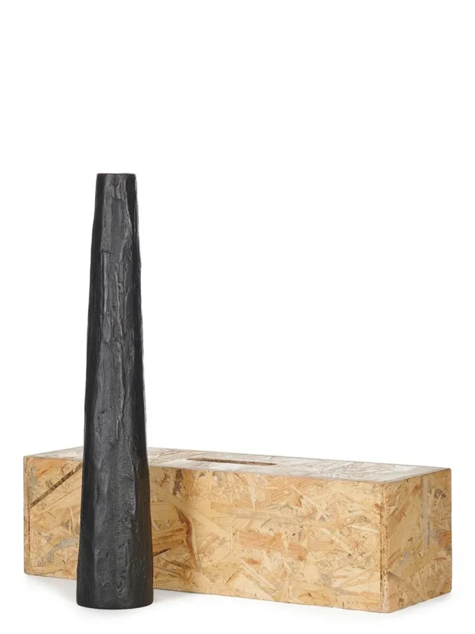 MAISON/OBJECTS – OBJETOS OWM005020-09 MAISON/OBJECTS – OBJETOS OWM005020-09
