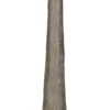 MAISON/OBJECTS – OBJETOS OWM005020-100 MAISON/OBJECTS – OBJETOS OWM005020-100
