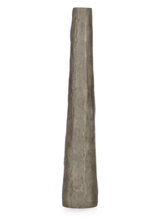 MAISON/OBJECTS – OBJETOS OWM005020-100 MAISON/OBJECTS – OBJETOS OWM005020-100