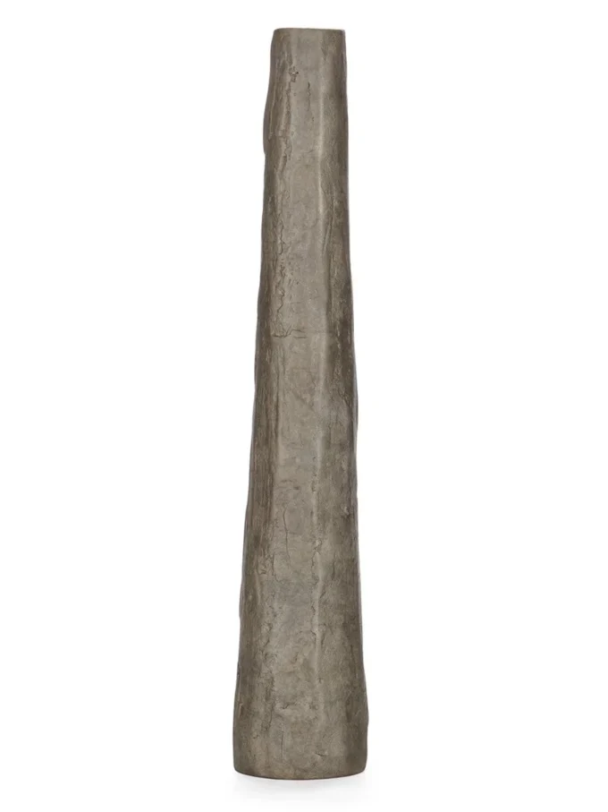 MAISON/OBJECTS – OBJETOS OWM005020-100 MAISON/OBJECTS – OBJETOS OWM005020-100