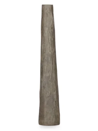 MAISON/OBJECTS – OBJETOS OWM005020-100 MAISON/OBJECTS – OBJETOS OWM005020-100