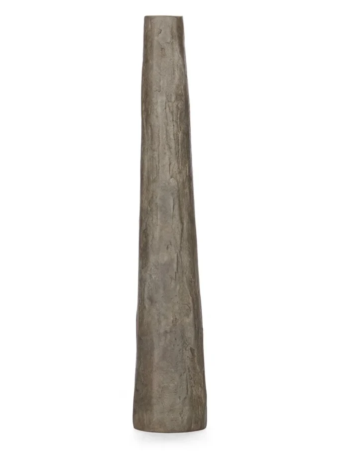 MAISON/OBJECTS – OBJETOS OWM005020-100 MAISON/OBJECTS – OBJETOS OWM005020-100