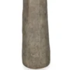 MAISON/OBJECTS – OBJETOS OWM005018-100 MAISON/OBJECTS – OBJETOS OWM005018-100