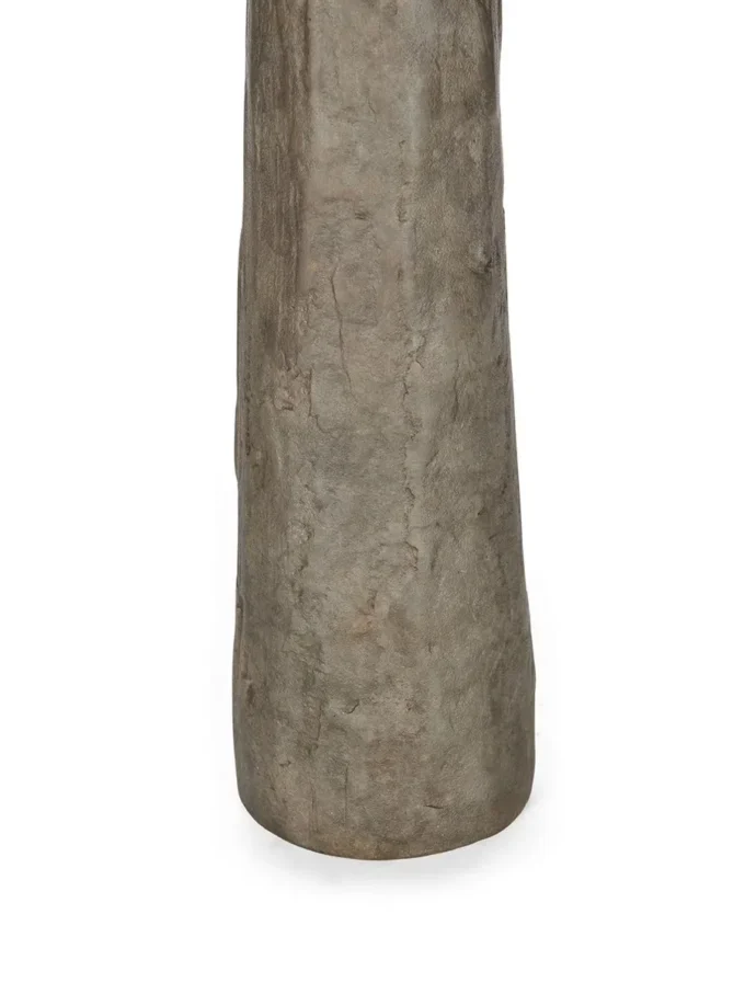 MAISON/OBJECTS – OBJETOS OWM005018-100 MAISON/OBJECTS – OBJETOS OWM005018-100