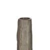 MAISON/OBJECTS – OBJETOS OWM005018-100 MAISON/OBJECTS – OBJETOS OWM005018-100