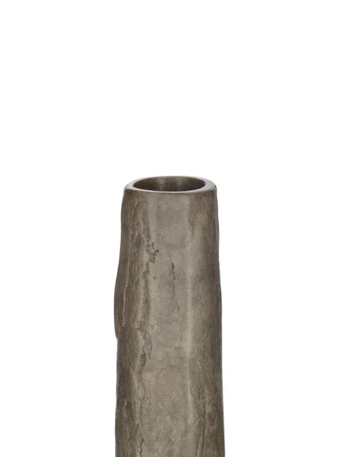 MAISON/OBJECTS – OBJETOS OWM005018-100 MAISON/OBJECTS – OBJETOS OWM005018-100