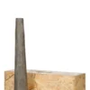 MAISON/OBJECTS – OBJETOS OWM005020-100 MAISON/OBJECTS – OBJETOS OWM005020-100