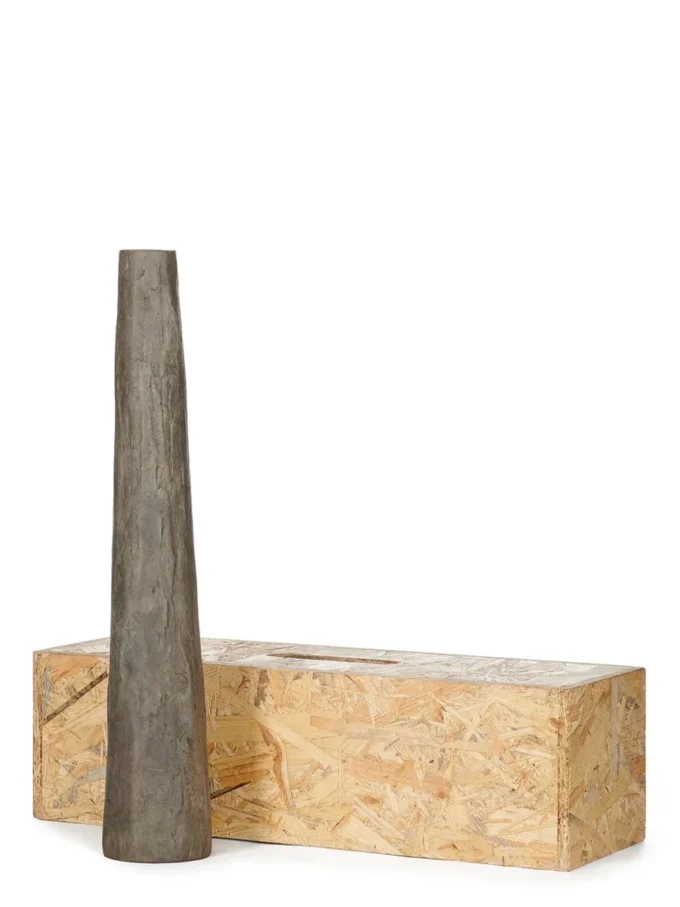 MAISON/OBJECTS – OBJETOS OWM005020-100 MAISON/OBJECTS – OBJETOS OWM005020-100