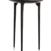 MAISON/OBJECTS – OBJETOS OWM005021-09 MAISON/OBJECTS – OBJETOS OWM005021-09