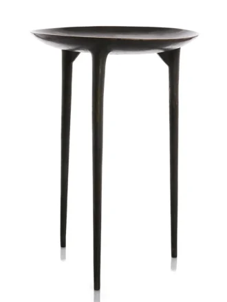 MAISON/OBJECTS – OBJETOS OWM005021-09