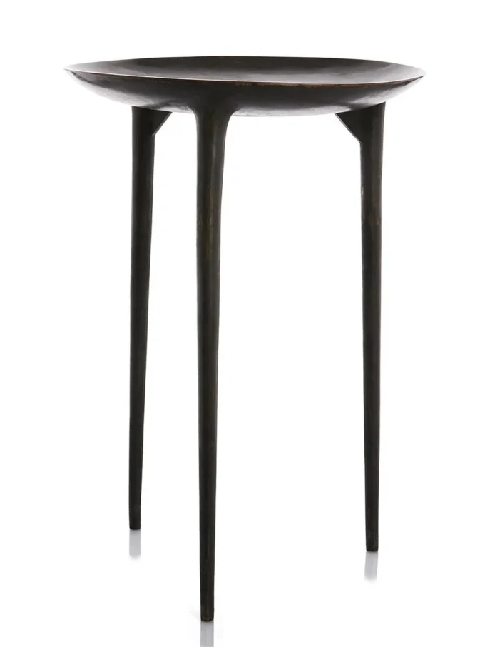 MAISON/OBJECTS – OBJETOS OWM005021-09 MAISON/OBJECTS – OBJETOS OWM005021-09