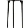 MAISON/OBJECTS – OBJETOS OWM005021-09 MAISON/OBJECTS – OBJETOS OWM005021-09
