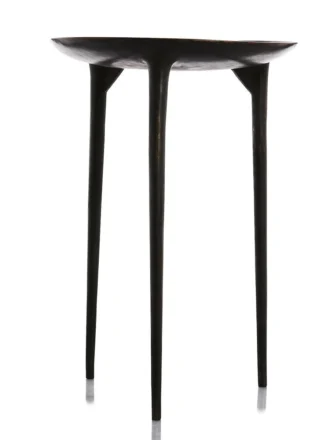 MAISON/OBJECTS – OBJETOS OWM005021-09