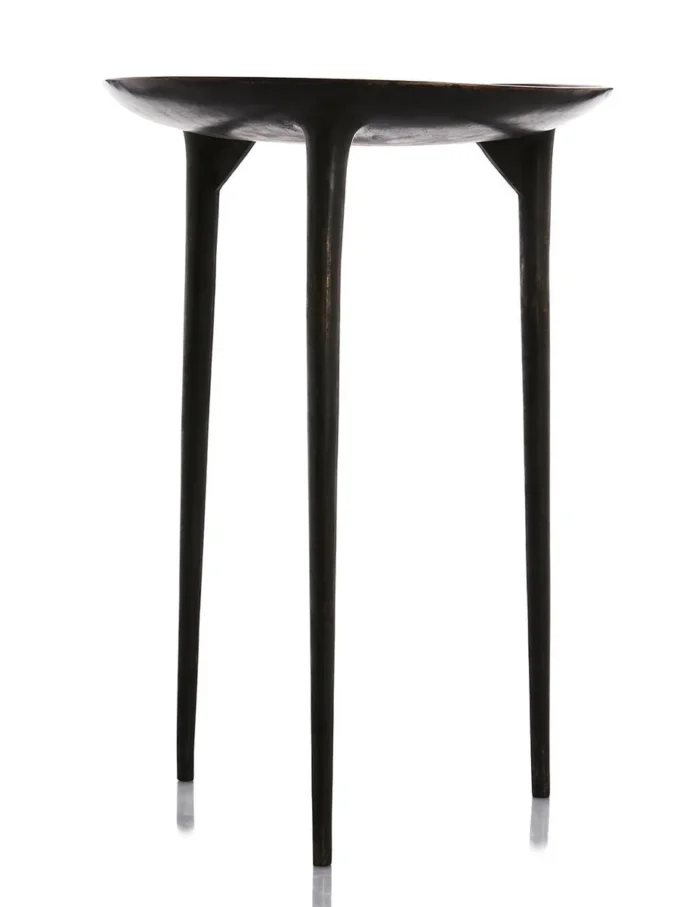 MAISON/OBJECTS – OBJETOS OWM005021-09 MAISON/OBJECTS – OBJETOS OWM005021-09