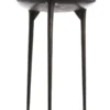 MAISON/OBJECTS – OBJETOS OWM005021-09 MAISON/OBJECTS – OBJETOS OWM005021-09
