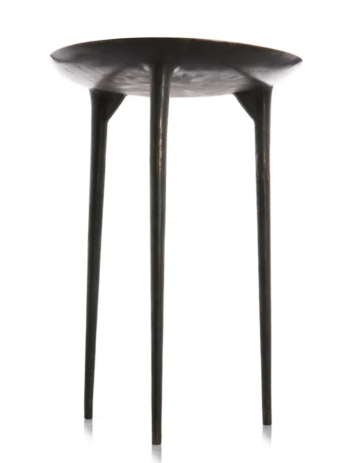 MAISON/OBJECTS – OBJETOS OWM005021-09 MAISON/OBJECTS – OBJETOS OWM005021-09