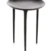 MAISON/OBJECTS – OBJETOS OWM005021-09 MAISON/OBJECTS – OBJETOS OWM005021-09