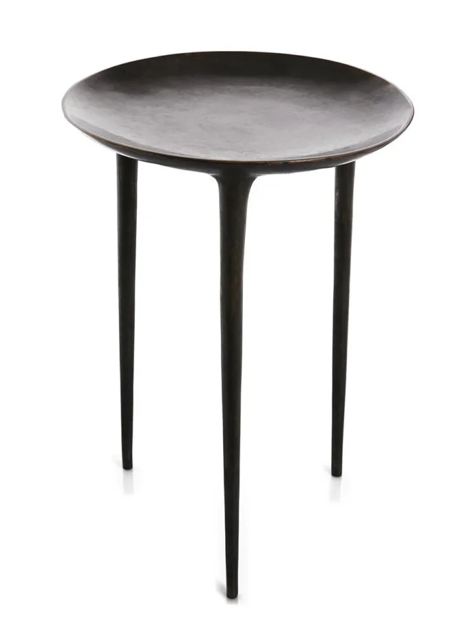 MAISON/OBJECTS – OBJETOS OWM005021-09 MAISON/OBJECTS – OBJETOS OWM005021-09