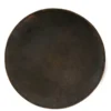 MAISON/OBJECTS – OBJETOS OWM005021-09 MAISON/OBJECTS – OBJETOS OWM005021-09