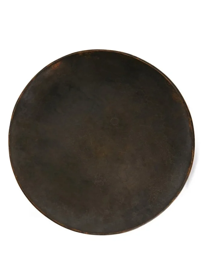 MAISON/OBJECTS – OBJETOS OWM005021-09 MAISON/OBJECTS – OBJETOS OWM005021-09