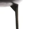 MAISON/OBJECTS – OBJETOS OWM005021-09 MAISON/OBJECTS – OBJETOS OWM005021-09