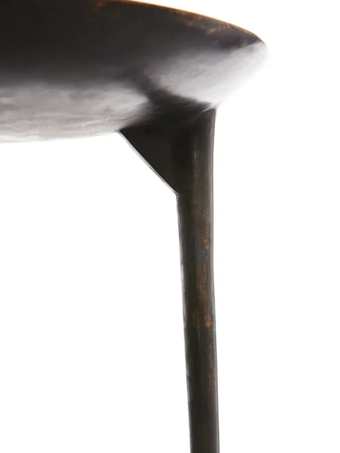 MAISON/OBJECTS – OBJETOS OWM005021-09 MAISON/OBJECTS – OBJETOS OWM005021-09