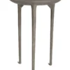 MAISON/OBJECTS – OBJETOS OWM005021-100 MAISON/OBJECTS – OBJETOS OWM005021-100