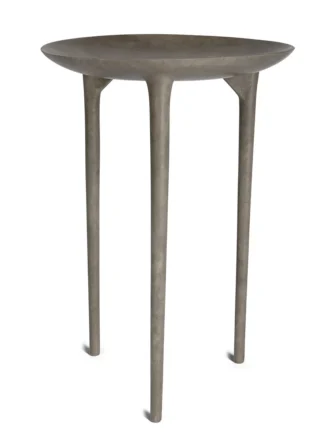 MAISON/OBJECTS – OBJETOS OWM005021-100
