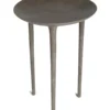 MAISON/OBJECTS – OBJETOS OWM005021-100 MAISON/OBJECTS – OBJETOS OWM005021-100