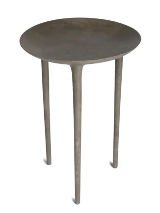 MAISON/OBJECTS – OBJETOS OWM005021-100