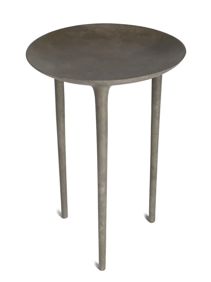 MAISON/OBJECTS – OBJETOS OWM005021-100 MAISON/OBJECTS – OBJETOS OWM005021-100