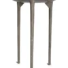 MAISON/OBJECTS – OBJETOS OWM005021-100 MAISON/OBJECTS – OBJETOS OWM005021-100