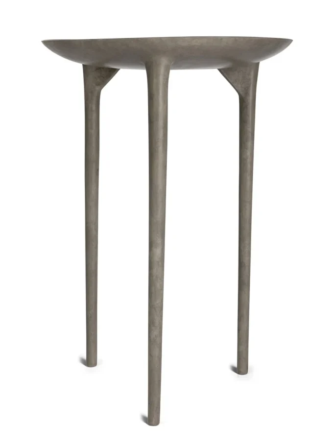 MAISON/OBJECTS – OBJETOS OWM005021-100 MAISON/OBJECTS – OBJETOS OWM005021-100
