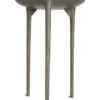 MAISON/OBJECTS – OBJETOS OWM005021-100 MAISON/OBJECTS – OBJETOS OWM005021-100