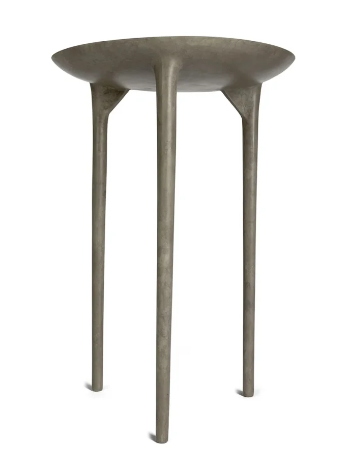 MAISON/OBJECTS – OBJETOS OWM005021-100 MAISON/OBJECTS – OBJETOS OWM005021-100
