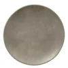 MAISON/OBJECTS – OBJETOS OWM005021-100 MAISON/OBJECTS – OBJETOS OWM005021-100