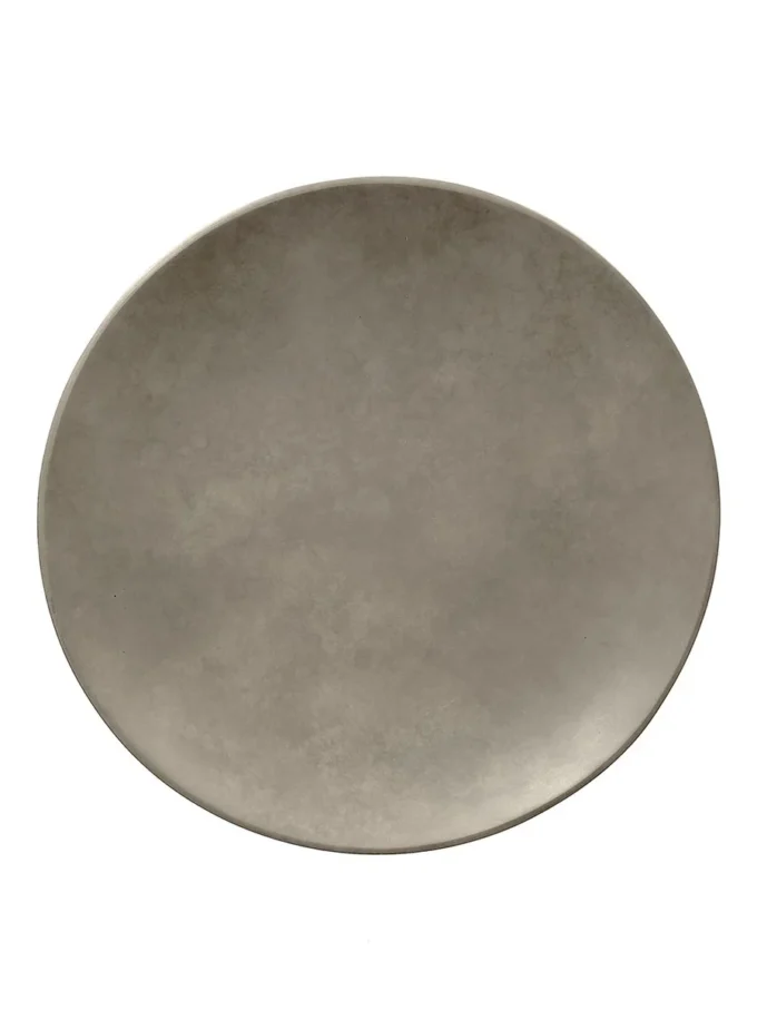 MAISON/OBJECTS – OBJETOS OWM005021-100 MAISON/OBJECTS – OBJETOS OWM005021-100