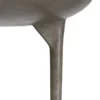 MAISON/OBJECTS – OBJETOS OWM005021-100 MAISON/OBJECTS – OBJETOS OWM005021-100
