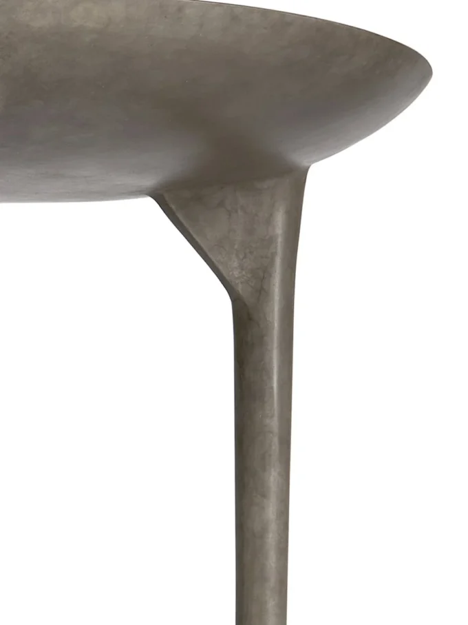MAISON/OBJECTS – OBJETOS OWM005021-100 MAISON/OBJECTS – OBJETOS OWM005021-100