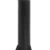 MAISON/OBJECTS – OBJETOS OWM005023-09 MAISON/OBJECTS – OBJETOS OWM005023-09