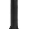 MAISON/OBJECTS – OBJETOS OWM005023-09 MAISON/OBJECTS – OBJETOS OWM005023-09