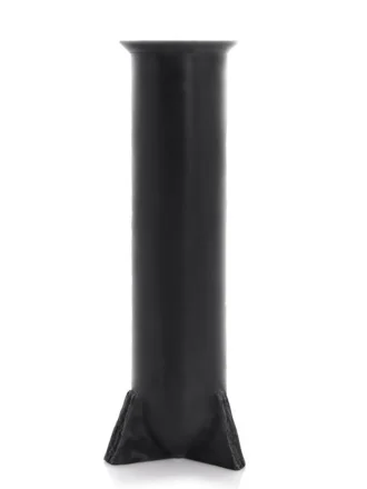 MAISON/OBJECTS – OBJETOS OWM005023-09