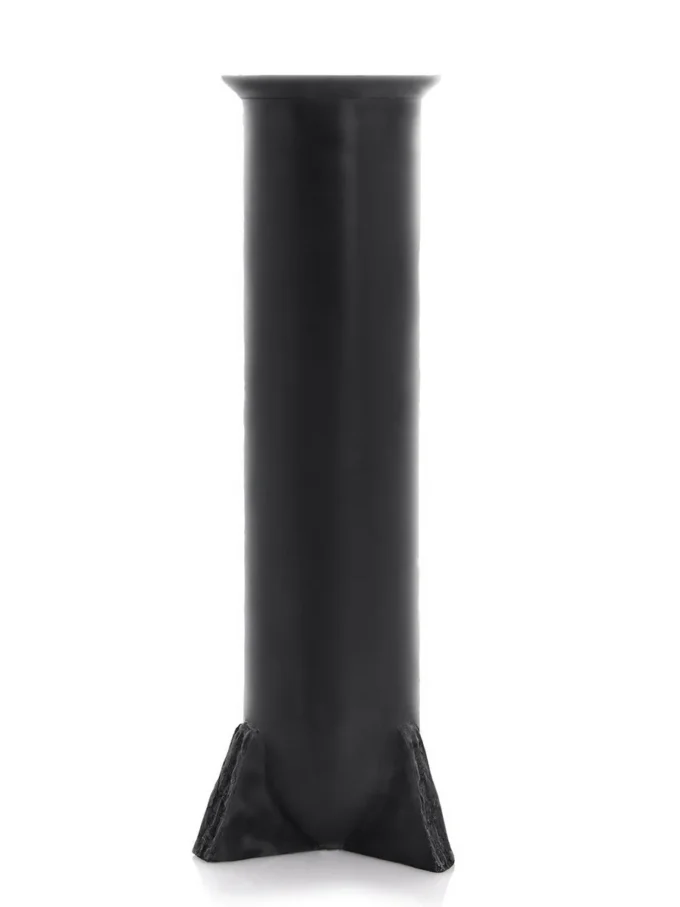 MAISON/OBJECTS – OBJETOS OWM005023-09 MAISON/OBJECTS – OBJETOS OWM005023-09