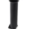 MAISON/OBJECTS – OBJETOS OWM005023-09 MAISON/OBJECTS – OBJETOS OWM005023-09
