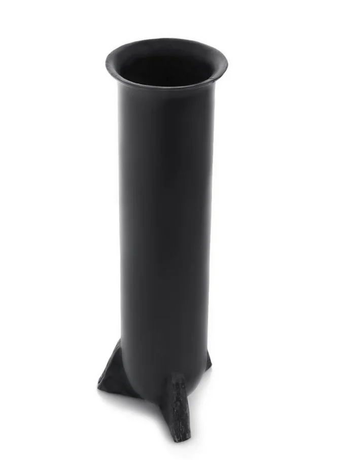 MAISON/OBJECTS – OBJETOS OWM005023-09 MAISON/OBJECTS – OBJETOS OWM005023-09