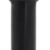 MAISON/OBJECTS – OBJETOS OWM005023-09 MAISON/OBJECTS – OBJETOS OWM005023-09
