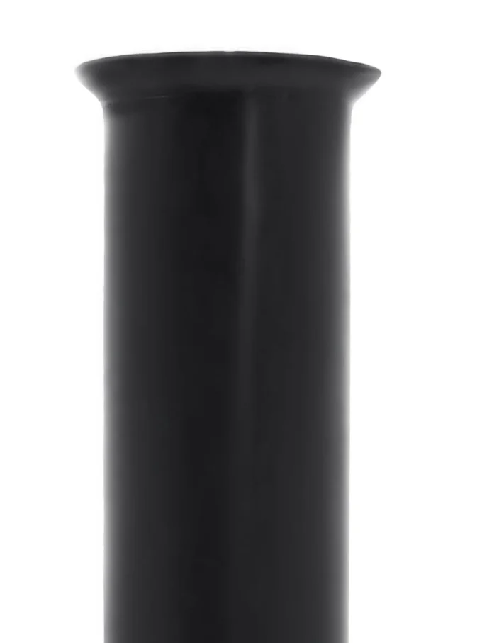 MAISON/OBJECTS – OBJETOS OWM005023-09 MAISON/OBJECTS – OBJETOS OWM005023-09