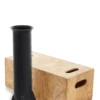 MAISON/OBJECTS – OBJETOS OWM005023-09 MAISON/OBJECTS – OBJETOS OWM005023-09